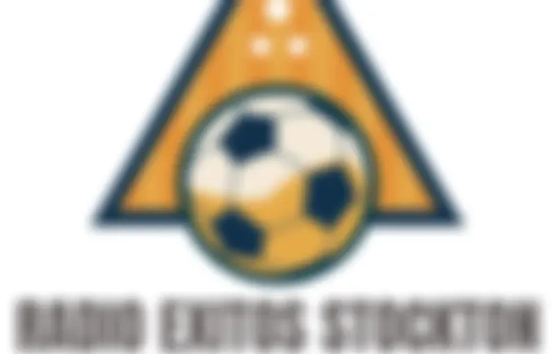 CAFE DEPORTIVO
