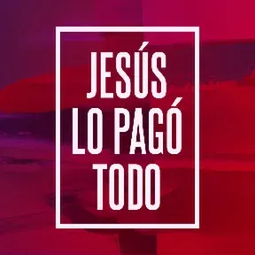 Iglesia