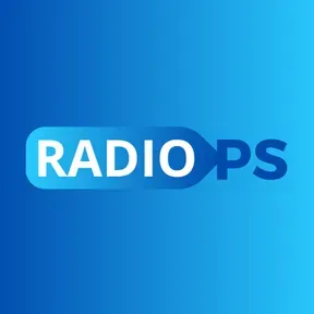 RADIO PS