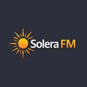 Solera Fn