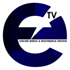 eKartini Radio