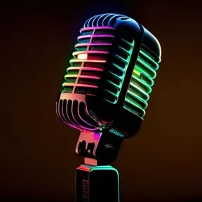 Radio Expontanea de la Costa