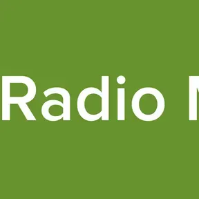 La Radio Mix