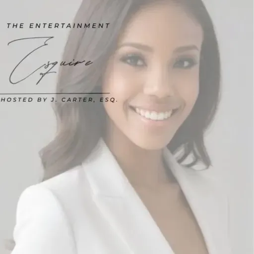 Season 2 Episode 26: Why Singer D4VD has not been Arrested yet for the Celeste Hernandez Murder.