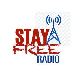 Stay Free Radio