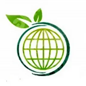 RADIO MUNDO FM