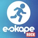 Eskape Rock en vivo