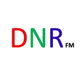 DNR FM