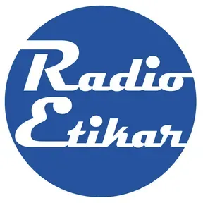 RadioEtikar