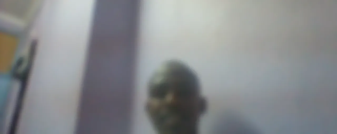 JIONI POA