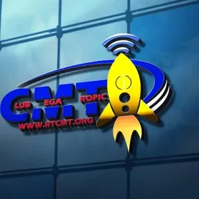 CLUB MEGA TROPIC