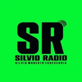 SILVIO RADIO