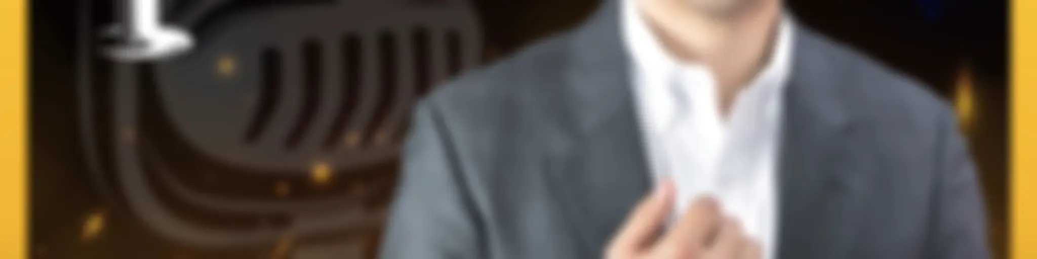 Radio Emprendimiento