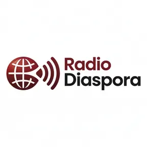 Radio Diaspora