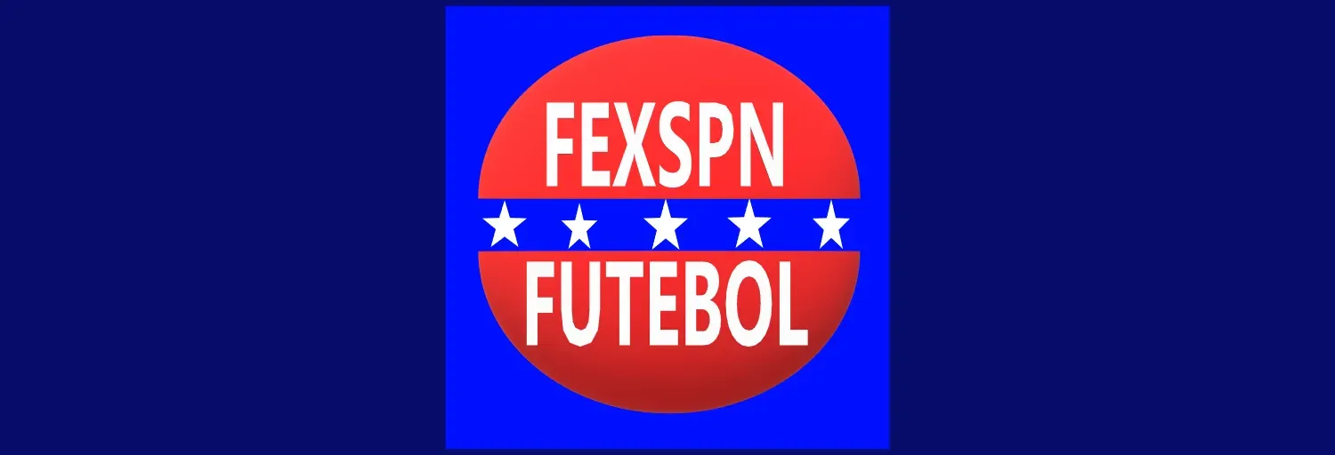 WEB RÁDIO FEXSPN