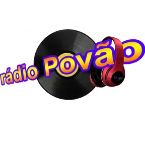 Radio Povão