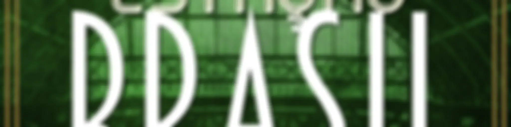 Estação Brasil