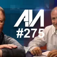 275 Превратности виндикации