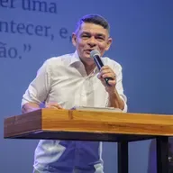 Profetizando 2026 - Dias 03 | por Pr. Jair Batista