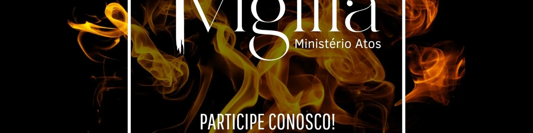 Radio Atos Cabo Frio