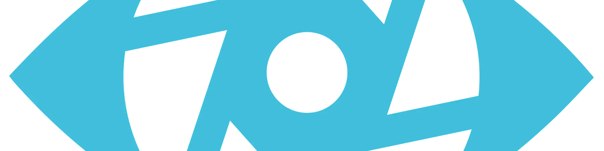 tvoelectronica