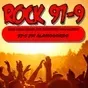 Rock 97-9 - KTMN