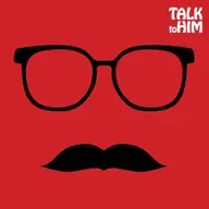 Letter 142: Los Mejores Discos de 2025. Del 20 al 11.