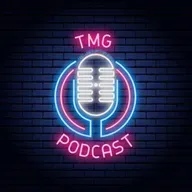 TMG Intro