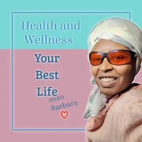Health Solutions Today