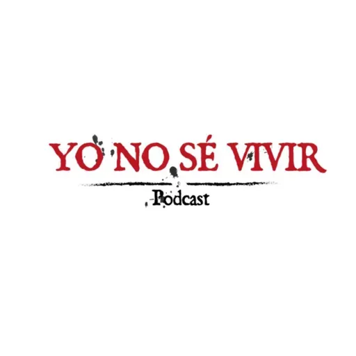 Ha vuelto pt.2