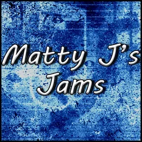 MattyJ
