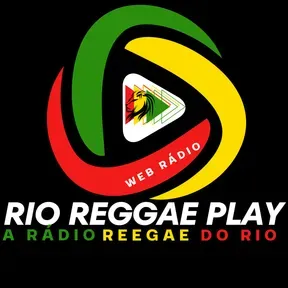 RIO REGGAE PLAY