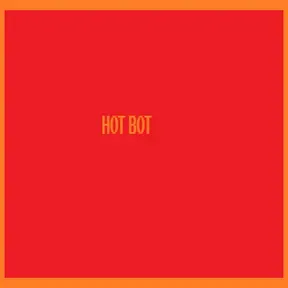 Hot Bot