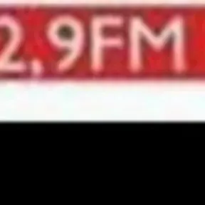 WEB RADIO NOVA