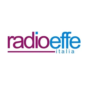Radio Effe Italia diretta