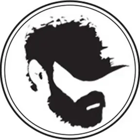 RadioJs