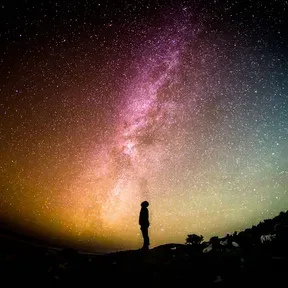 UNIVERSO S