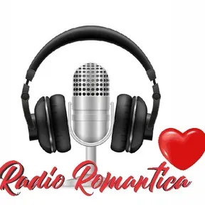 Radio Romántica