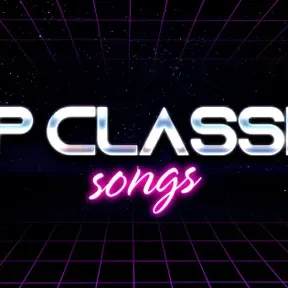 Op Classic Songs