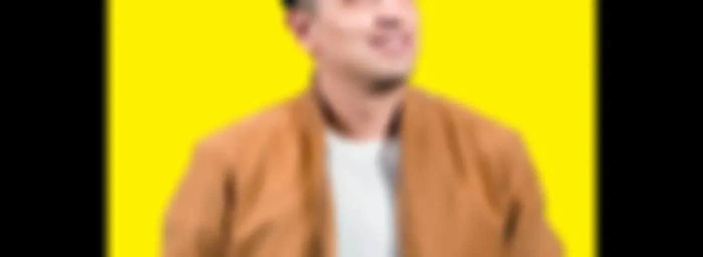 Pollo Najera