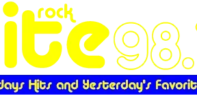 WHOP-FM Lite 98.7
