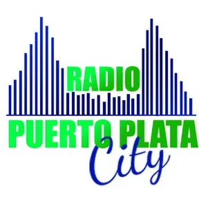 radio puerto plata city