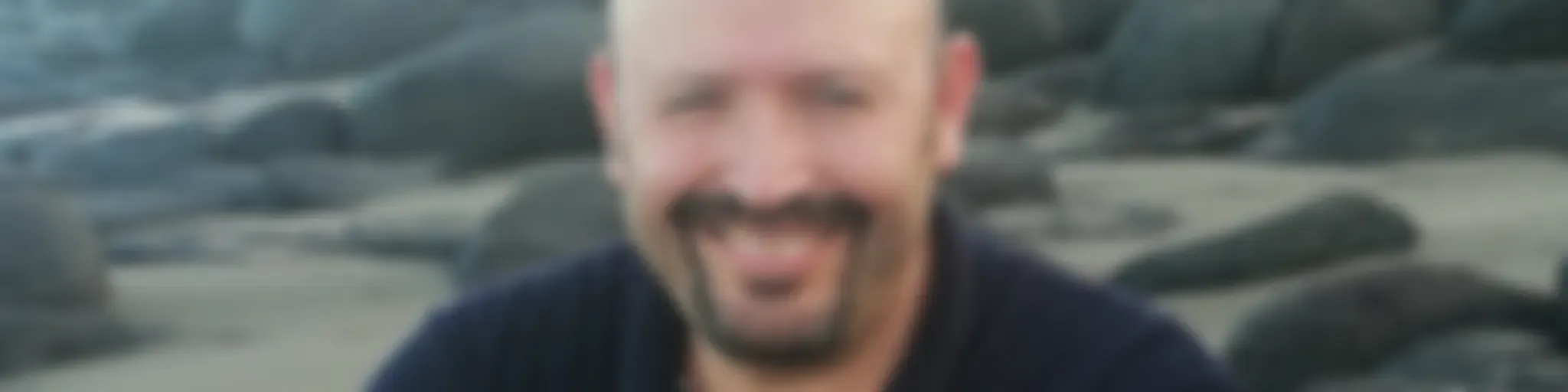 Reflexiones de Salmos y Otros Estudios