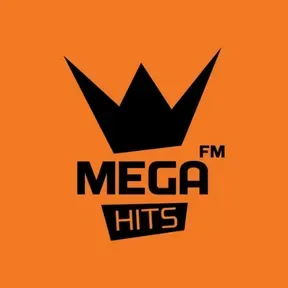 MEGA HITS