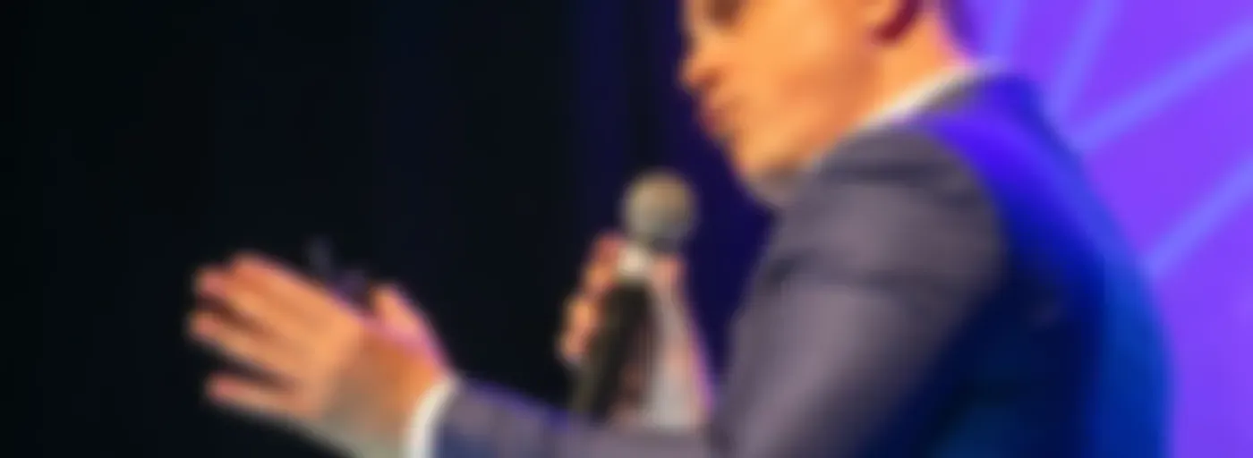 #PRACIMA com Rodrigo Quinalha