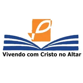 Radio Web VCNA
