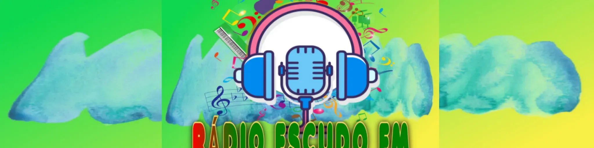 RADIO ESCUDO FM