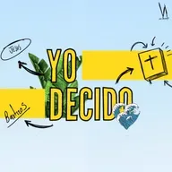 Quién soy Yo - Ps. Obed Herrera