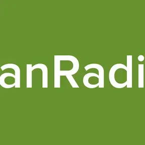 FanRadio