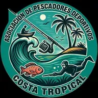 Del Mar a los Ríos: Antonio Correa, la prohibición en la Punta de la Mona y las Jornadas sobre la Trucha Arcoíris